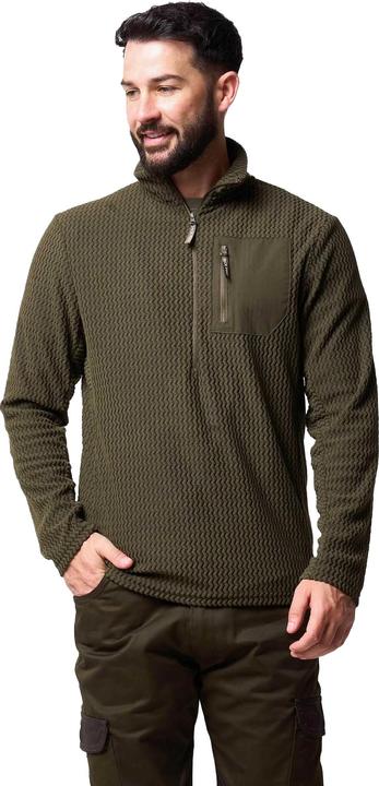 Produktbild Jack Pyke Z FleeceOberteil (M)