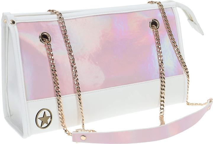 Immagine prodotto Ouch! Paris Collection - Kit with Bag - Pink