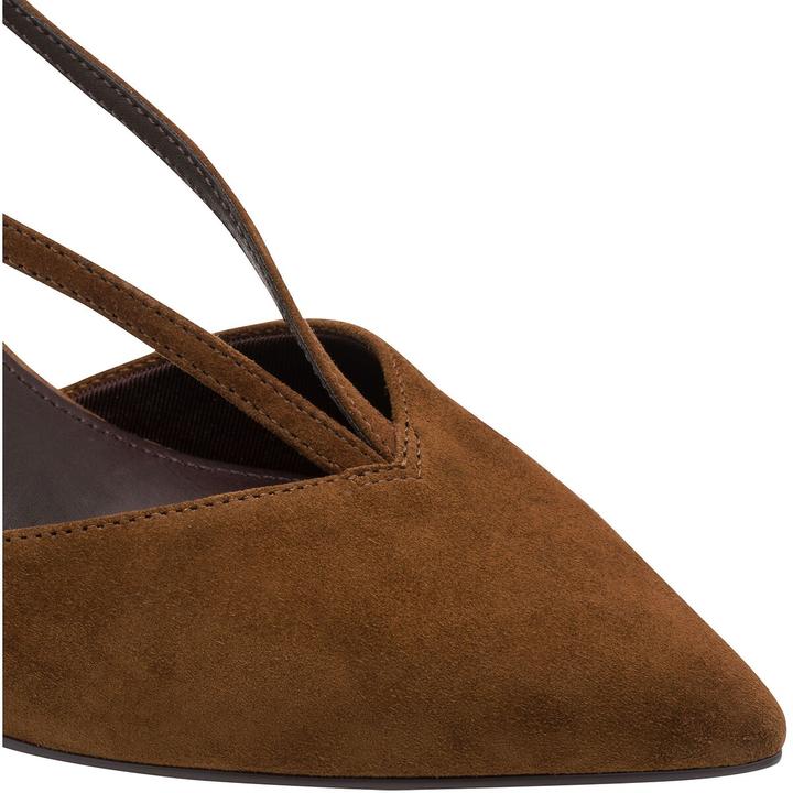 Produktbild Tamaris Slingpumps (38)