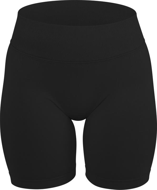 Produktbild Circle Five Scrunch Shorts - Shape Push Up - 9930 (M, S)