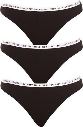 Immagine prodotto Tommy Hilfiger Bikini (XS, confezione da 3)