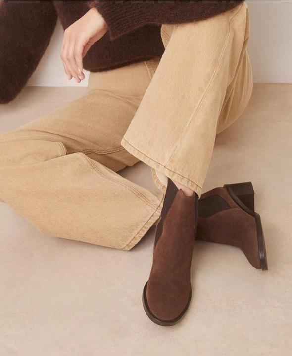 Image du produit Rivecour n°289 (37)