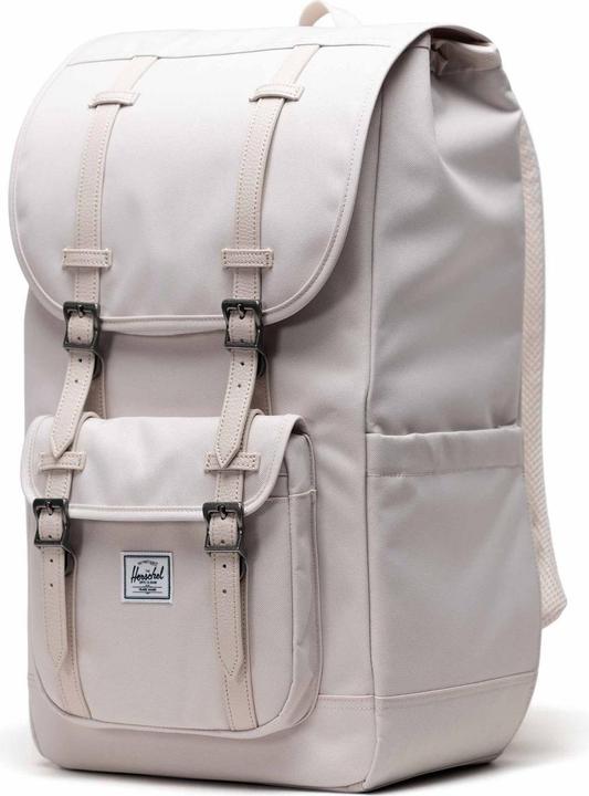 Produktbild Herschel Little America Backpack (30 l)