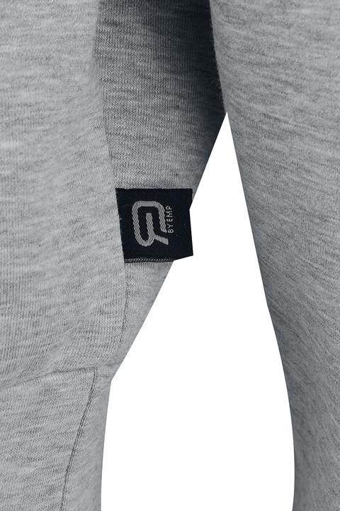 Produktbild RED by EMP Must have (M)