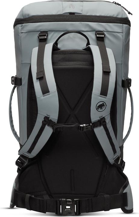 Produktbild Mammut Women's Neon 45 (45 l)