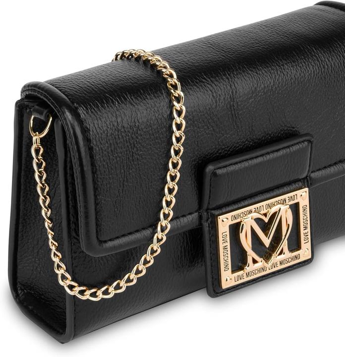 Immagine prodotto Love Moschino Borsa a Tracolla