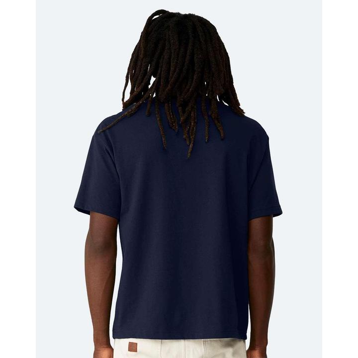 Produktbild Bella Canvas 6 oz. Heavyweight Tee (M)