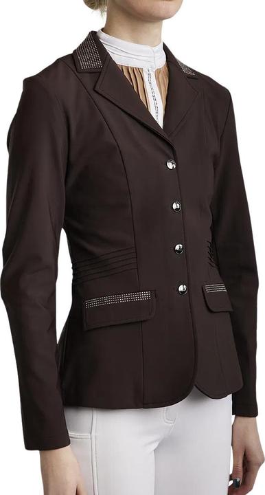 Produktbild Montar Kately (40)