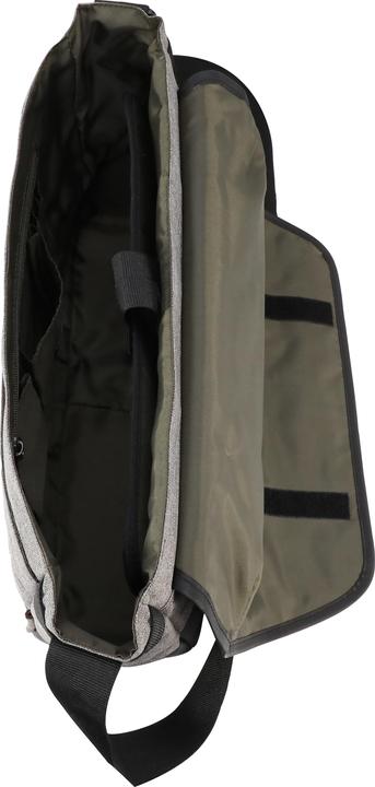 Immagine prodotto Strellson northwood 2.0 dorian messenger lhf