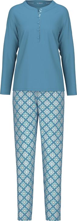 Image du produit Calida Daylight Dreams (44, 46, M)