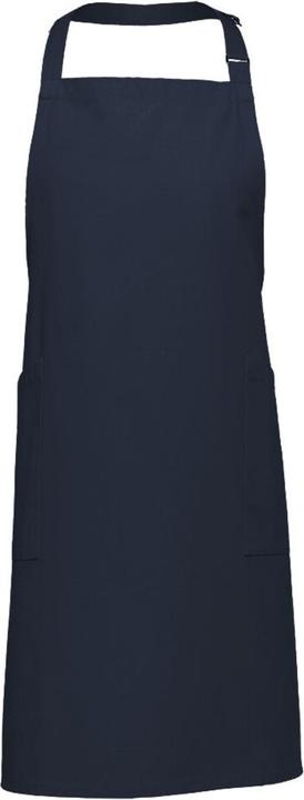 Produktbild NewGen Rehoboam (One Size)