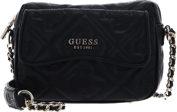 Produktbild Guess Marieke Camera Bag