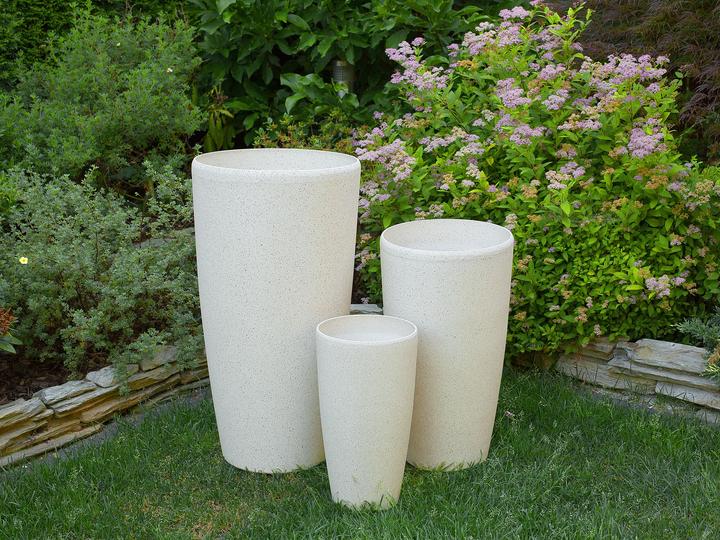 Actual product image Beliani Abdera (23 x 42 cm)