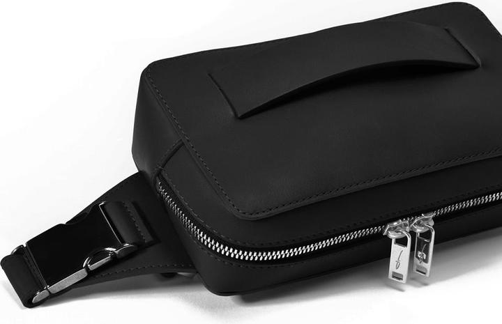 Immagine prodotto Le Feuillet Sacca da viaggio