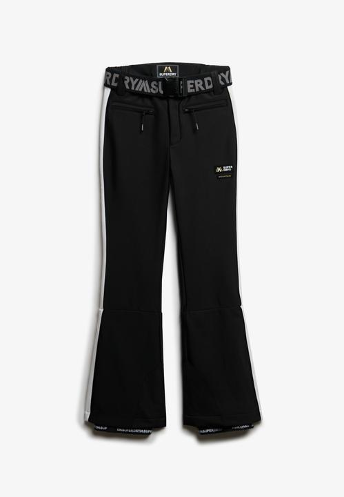 Immagine prodotto Superdry Luxuriöse Skihose (S)