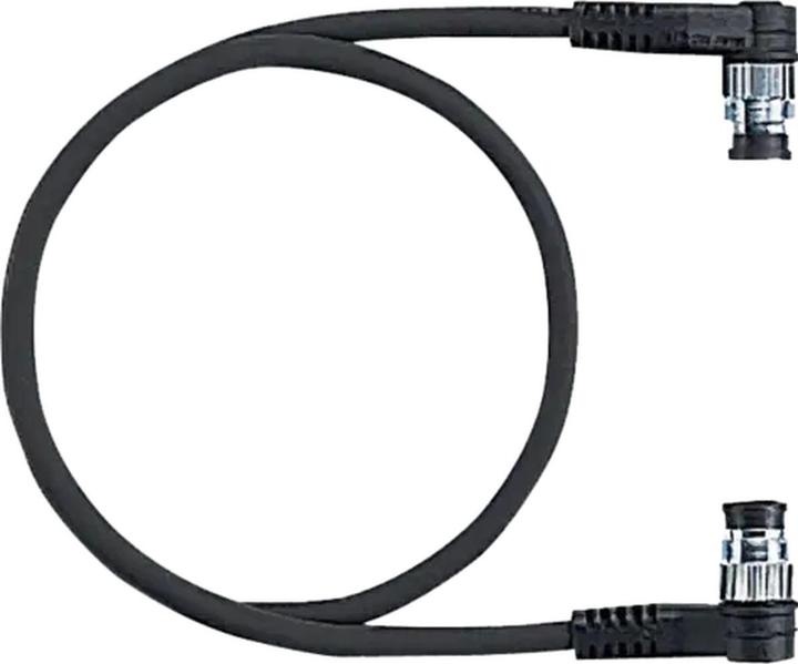 Immagine prodotto Nikon Mc-30 (Cavo)