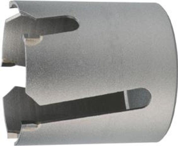 Image du produit Heller Scie cloche 68 mm 25951 4 1 pc. (68 mm)