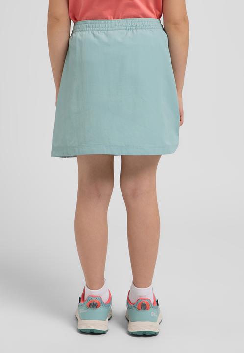 Produktbild Jack Wolfskin Sun Skort G (116)