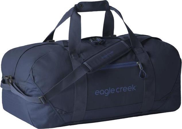 Image du produit Eagle Creek No Matter What Duffel (90 l)