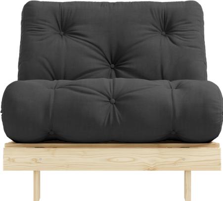 Actual product image Karup Design Roots (Sofa bed, 1-seater)