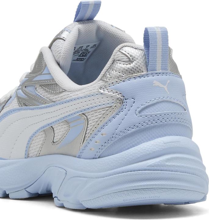 Produktbild Puma Milenio tech (40.5)