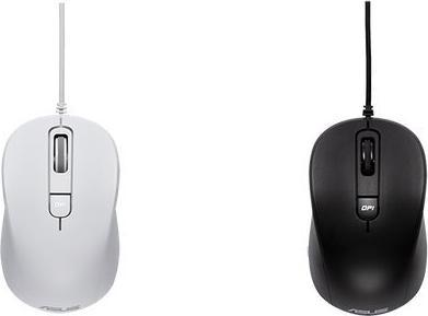 Actual product image ASUS MU101C (Cable)