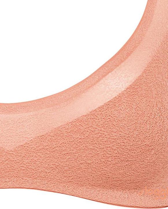 Immagine prodotto Sloggi Oxygene Infinite (Confezione singola, XS)