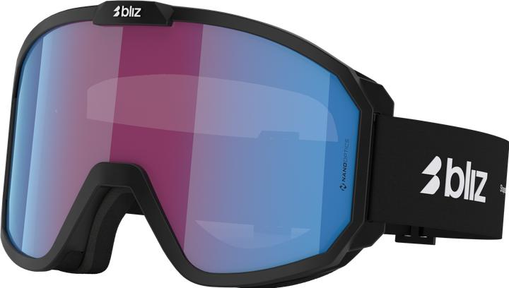 Produktbild Bliz Rave