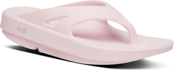 Produktbild OOFOS OOriginal (41)