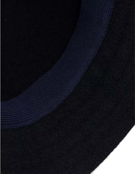 Immagine prodotto Kangol K3451 (L)