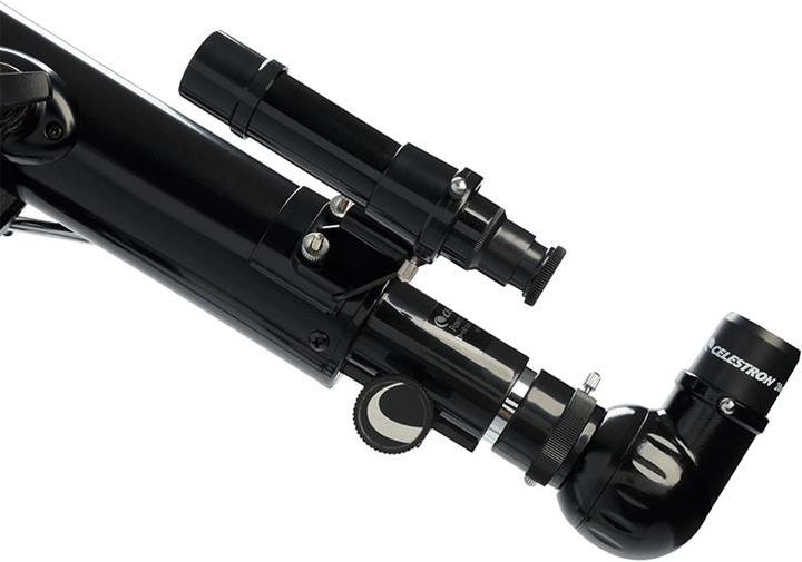 Produktbild Celestron PowerSeeker 60AZ