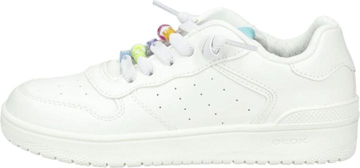 Produktbild Geox Sneaker (34)