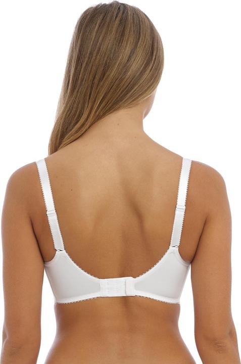 Produktbild Fantasie Rebecca Essentials (80 I)