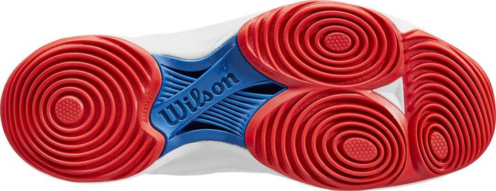 Produktbild Wilson HURAKN 2.0 (42)