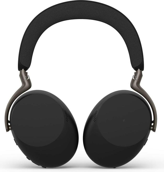 Productafbeelding Jabra Evolve3 85 UC (Draadloze, USB-C, Verenig)