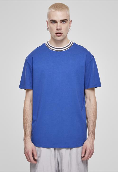 Produktbild Urban Classics Kicker Tee - 111277 (M)