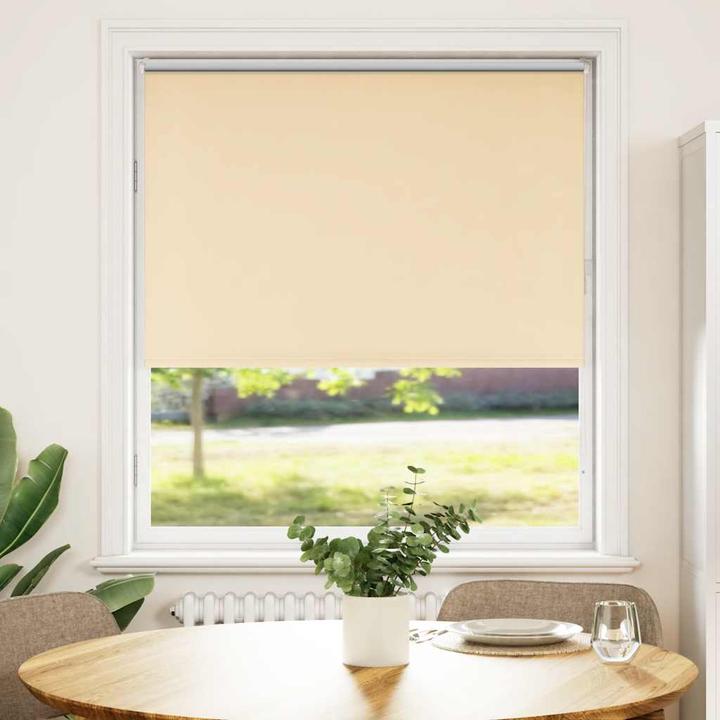 Image du produit vidaXL Marnin (115 x 150 cm)
