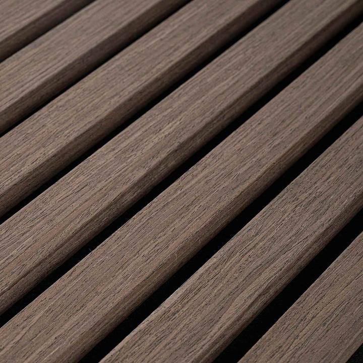 Produktbild WallArt Wandpaneele