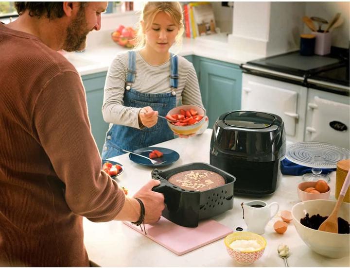 Immagine prodotto Russell Hobbs Friggitrice ad aria calda