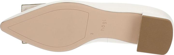 Produktbild Högl Pumps (39)