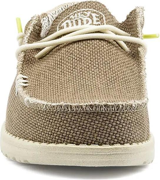 Image du produit Hey Dude Wally Braided (45)