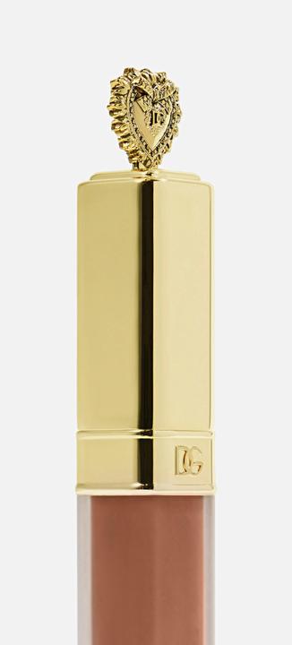 Image du produit Dolce & Gabbana Everkiss Liquid Lip (100 Espoir)