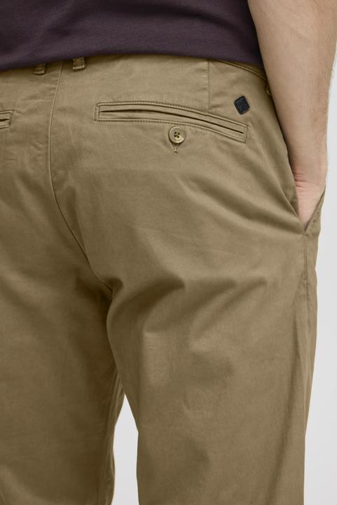 Image du produit Casual Friday Viggo (W33/L32)