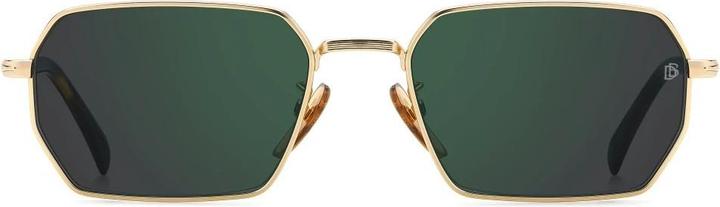 Actual product image David Beckham DB 1174/S