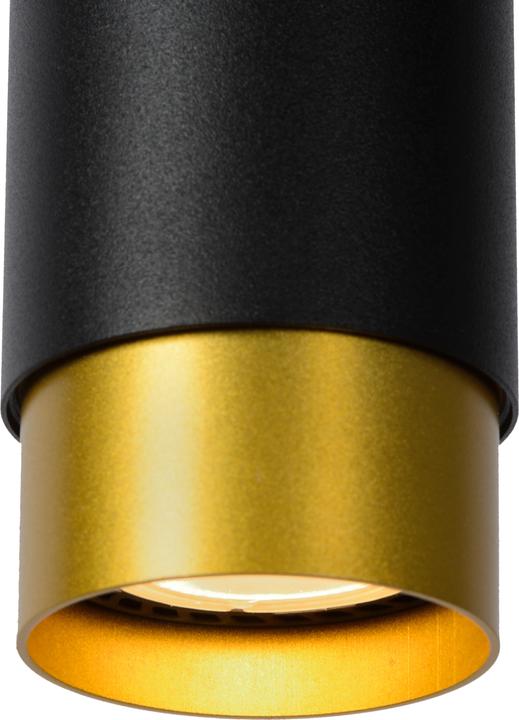 Produktbild Lucide Pendelleuchten (GU10)