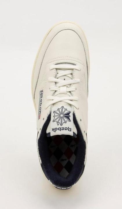 Produktbild Reebok Scarpa da Golf Club C (46)