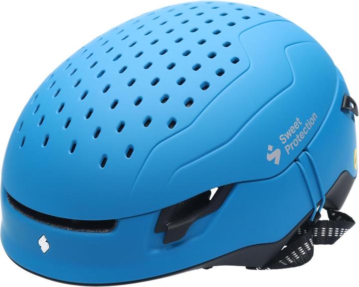 Produktbild Sweet Protection Ascender Mips (56 - 59 cm, ml)