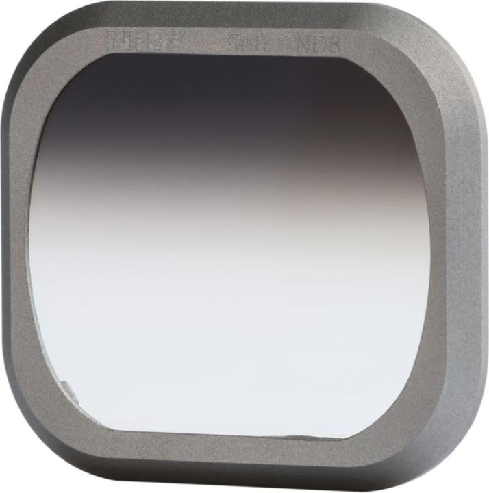 Nisi Filter für DJI Mavic 2 Pro (Drohnen Filter, DJI Mavic 2 Pro)