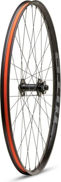 Actual product image Wtb Proterra Light i27 x 29" TCS 2.0 FW (Front wheel, 29")