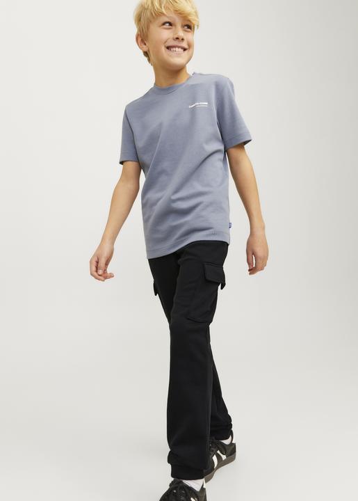 Actual product image Jack & Jones Jpstgordon Jjbradley Cargo P Noos Mni (110)